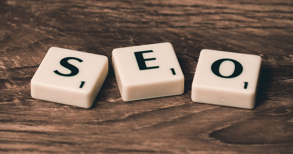 opportunites SEO